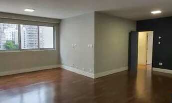 Imagem 3: APARTAMENTO - JARDIM AMÉRICA - SP