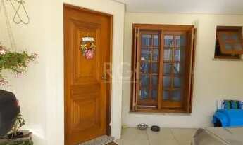 Imagem 3: Casa no bairro Aberta dos Morros - Altos do Santa Rita