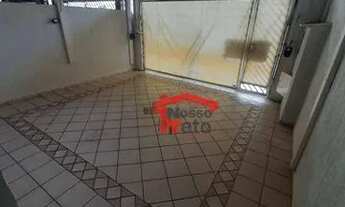 Imagem 2: Sobrado á venda - Bairro do Limão