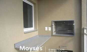 Imagem 6: Apartamento com localização estratégica no centro de Pelotas - Smart Park Residence