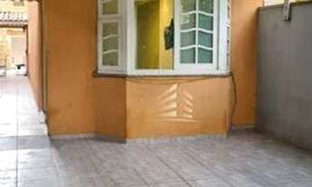 Imagem 3: Sobrado com 4 dormitórios, sendo 1 suite para alugar, 200 m² por R$ 3.700/mês - Parque Ren