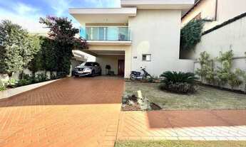 Imagem: CASA CONDOMÍNIO - ILHA CÓRSEGA