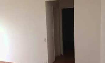 Imagem: Apartamento com 1 dormitório para alugar