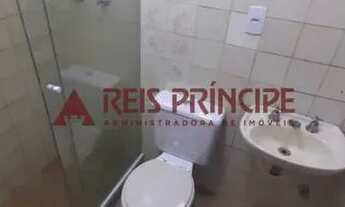 Imagem 7: APARTAMENTO 2 QUARTOS PARA ALUGAR NA FREGUESIA