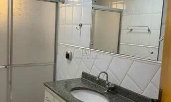 Imagem 7: Apartamento para aluguel, 2 quartos, 1 suíte, 2 vagas, Jardim Irajá - Ribeirão Preto/SP