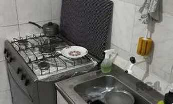 Imagem 5: Apartamento em Floresta