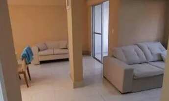 Imagem 2: ! Bouganville 67367