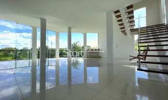 Imagem 3: Casa - Notre Dame - Campinas