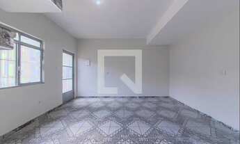 Imagem 6: Casa para Aluguel - Jardim Maringá, 3 Quartos, 40 m2