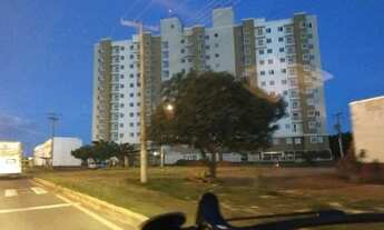 Imagem 4: Agio 70 mil residencial Villa olimpica