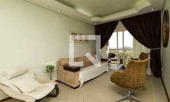 Imagem: Apartamento à Venda - Vianelo Bonfiglioli 