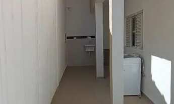 Imagem 2: Casa em Pirituba com 2 dorms