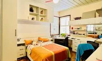 Imagem 6: CASA A VENDA NOGUEIRA