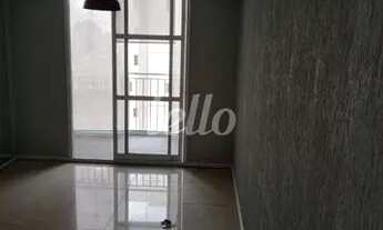 Imagem 6: Santo André - Apartamento Padrão - Jardim