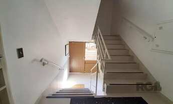 Imagem 4: Apartamento para locação - 42.47m², 1 dormitório, 1 vaga - Parque Santa Fé