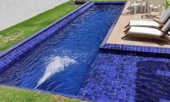 Imagem 3: Casa para Venda em Lauro de Freitas/BA