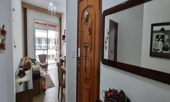 Imagem 6: RIO DE JANEIRO - Apartamento Padrão - VILA VALQUEIRE