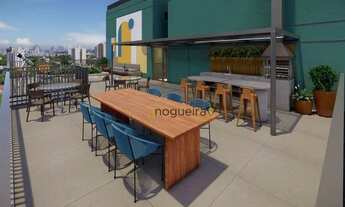 Imagem 2: More próximo ao Aeroporto de Congonhas!