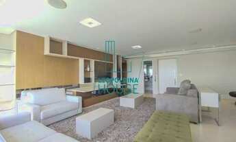 Imagem 6: SãO PAULO - Apartamento Padrão - Vila Romana