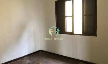 Imagem 6: Casa assobradada, 3 dormitórios - Cidade São Jorge