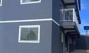 Imagem: Alugo AP no jardim Guaíra II 580,00. QD