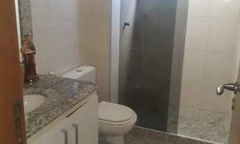 Imagem 7: Lindo 4 quartos transformado em 3 quartos Cód: 22218F