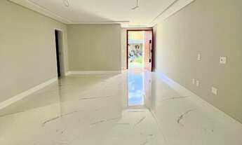 Imagem 2: Dê um novo significado a sua vida morando nessa casa