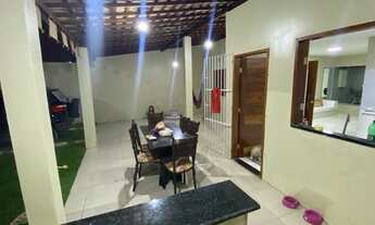 Imagem 5: Casa para alugar em Pirambu