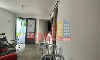 Imagem 6: VENDA e LOCAÇÃO! Casa no Vingt Rosado em Mossoró-RN!