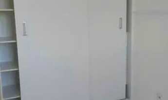 Imagem 6: Apartamento com 2 dormitórios para alugar, 58 m² por RS 2.000,00-mês - Ponta Negra - Manau