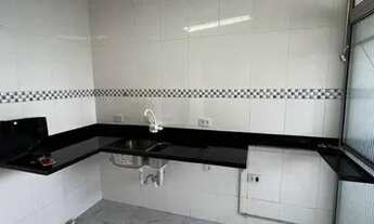 Imagem 6: Apartamento para locação no Bairro do Butantã