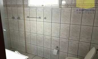 Imagem 6: Ótima Casa com 2 dormitórios para alugar por R$ 1.515/mês - Vila Mollon IV - Santa Bárbara