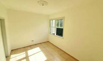 Imagem 2: Kitnet/conjugado para aluguel com 30 metros quadrados em Cidade Baixa - Porto Alegre - RS