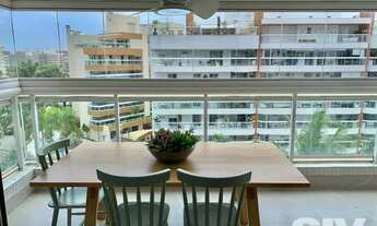 Imagem: IMÓVEL PARA VENDA EM BERTIOGA - RIVIERA