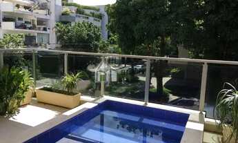 Imagem 5: Apartamento para alugar em Rio de Janeiro