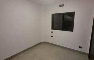 Imagem 12: Casa em Condomínio para Venda em Presidente Prudente, CONDOMINIO RESIDENCIAL PORTO BELO, 3