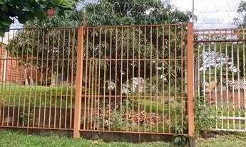 Imagem 7: Lote de 1.200 na Arniqueiras