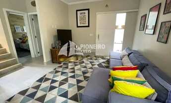 Imagem 5: Casa de Condomínio com 4 dorms, Juquehy, São Sebastião - R$ 2.69 mi, Cod: 3285