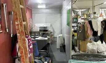 Imagem 2: Galpão Comercial em Vila Guilherme