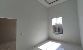 Imagem 5: Casa 2/4 St. Jardim Veneza AP. Goiânia