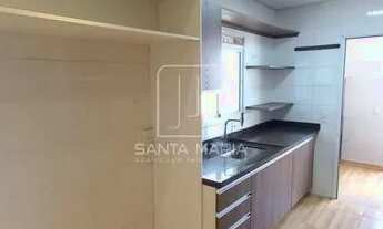 Imagem 5: Apartamento (cobertura 2 - duplex) 3 dormitórios/suite, cozinha planejada, portaria 24hs