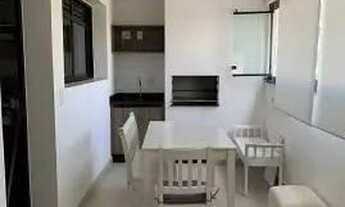 Imagem 2: Apartamento para Venda em São Bernardo do Campo / SP no bairro Rudge Ramos