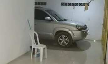 Imagem 7: Vendo ou troco ,aceito veiculo como complemento