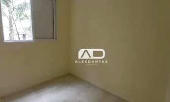 Imagem 7: Apartamento com 3 dormitórios à venda, 60 m² por R$ 305.000,00 - Vila Mendes - São Paulo/S