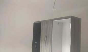 Imagem 5: Casa com 4 dormitórios à venda, 130 m² por R$ 550.000,00 - Vila Pirituba - São Paulo/SP