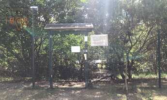 Imagem 12: Terreno à venda, 520 m² por R$ 624.000 - Residencial Terrazzo Di Itália - Taubaté/SP