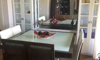 Imagem 4: São Paulo - Apartamento Padrão - Santana