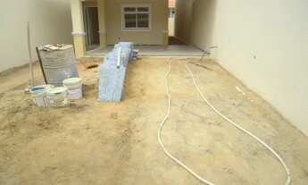 Imagem 3: CASA para alugar na cidade de FORTALEZA-CE