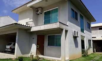 Imagem: Casa em Bombas - Bombinhas