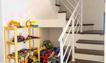 Imagem 4: Casa com 2 dormitórios à venda por R$ 500.000 no Residencial Amarillis em Pelotas/RS